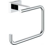     Grohe Essentials Cube 40507001 ()