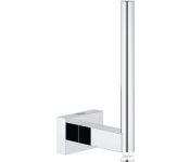     Grohe Essentials Cube 40623001 ()