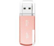 USB Flash Silicon-Power Helios 202 256GB () [SP256GBUF3202V1P]