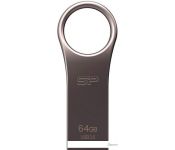 USB Flash Silicon-Power Jewel J80 64GB (SP064GBUF3J80V1T)