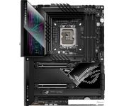   ASUS ROG Maximus Z690 Hero