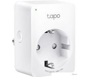   TP-Link Tapo P110