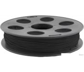 Bestfilament BFlex 1.75  500  (-)