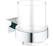       Grohe Essentials Cube 40755001