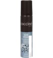  Coccine Nano Ravvivant Atomizer 100  ()