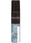  Coccine Nano Ravvivant Atomizer 100  ()