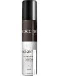  Coccine Shoe Stretcher Foam 75  ()