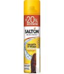  Salton     , ,  250+50 