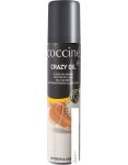  Coccine Crazy Oil 75  ()