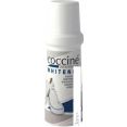  Coccine Sneakers Whitener      75 