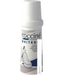  Coccine Sneakers Whitener      75 