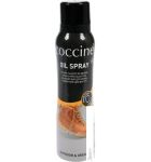    Coccine Oil Sprey 150  ()