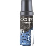  Coccine Nano Polish 75  ()