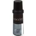  Coccine Nano Polish 75  ()