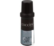  Coccine Nano Polish 75  ()