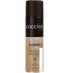  Coccine Ravvivant Spray 250  (-)