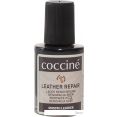  Coccine Leather Repair 10  (-)