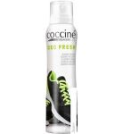  Coccine Sneakers Deo Fresh 150 