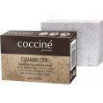  Coccine 620/1