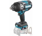  Makita TW007GZ ( )