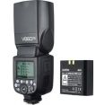  Godox Ving V860IIO TTL  Olympus/Panasonic