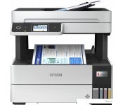  Epson EcoTank L6490