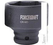   ForceKraft FK-46546