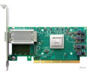   Mellanox MCX555A-ECAT