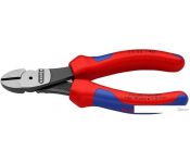   () Knipex 7402140