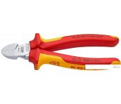   () Knipex 7026160