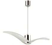   Odeon Light Birds 4903/1A