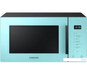   Samsung MS23T5018AN/BW