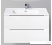 BelBagno    Etna-800-2C-SO-BL-P (bianco lucido)