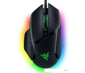   Razer Basilisk V3 [RZ01-04000100-R3M1]