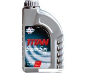   Fuchs Titan Supersyn FE 0W-30 1