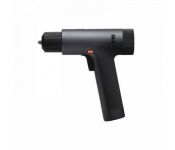  - Mijia Brushless Smart Household Electric Drill (MJWSZNJYDZ001QW)