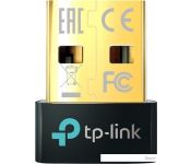 Bluetooth  TP-Link UB500