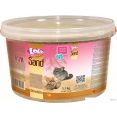  Lolo Pets   LO-71061 5.1 