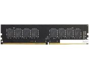   AMD Radeon R9 Gamer Series 16GB DDR4 PC4-25600 R9416G3206U2S-UO