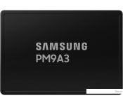 SSD Samsung PM9A3 960B MZQL2960HCJR-00A07