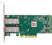   Mellanox MCX4121A-XCAT