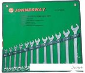   Jonnesway W26112SA 12 