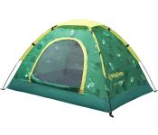  KingCamp Dome Junior [KT3034]