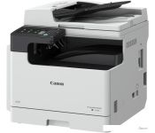  Canon imageRUNNER 2425i