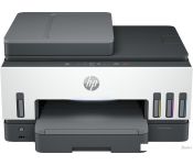  HP HP Smart Tank 790 4WF66A