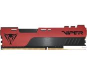   Patriot Viper Elite II 32GB PC4-28800 PVE2432G360C0