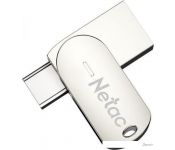 USB Flash Netac U785C 64GB NT03U785C-064G-30PN