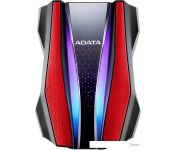   ADATA HD770G 1TB AHD770G-1TU32G1-CRD