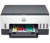  HP HP Smart Tank 670 6UU48A