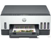  HP HP Smart Tank 720 6UU46A